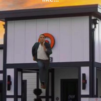 Instagram post thumbnail