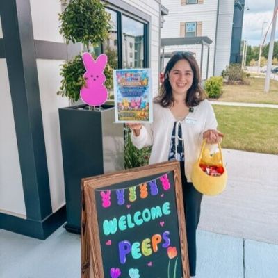 Instagram post thumbnail