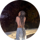 review profile image