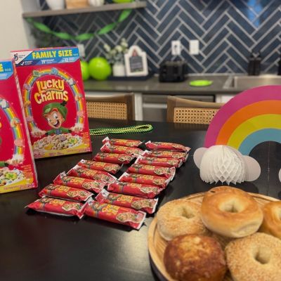 Instagram post thumbnail