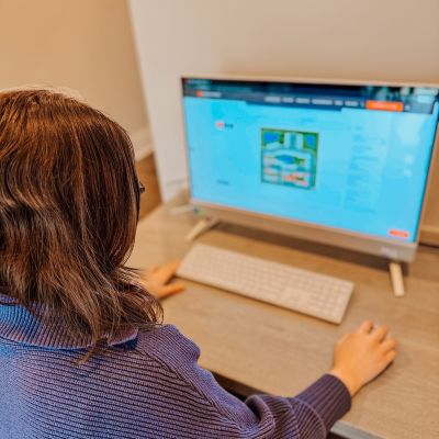 Instagram post thumbnail