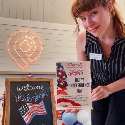 Instagram post thumbnail