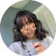 review profile image