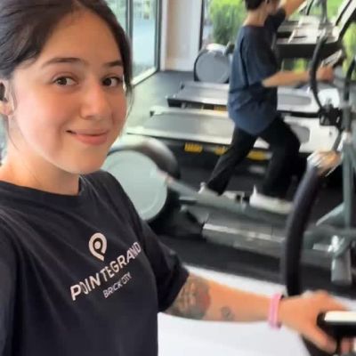 Instagram post thumbnail