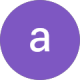 review profile image
