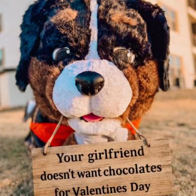 Instagram post thumbnail