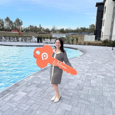 Instagram post thumbnail