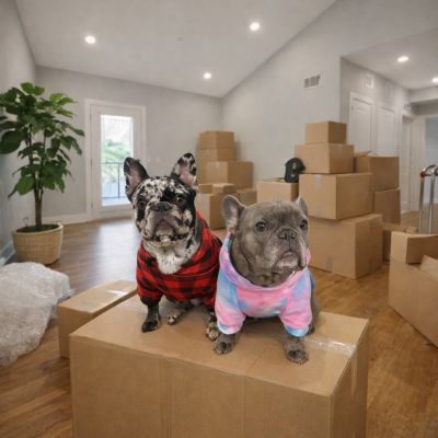 Instagram post thumbnail