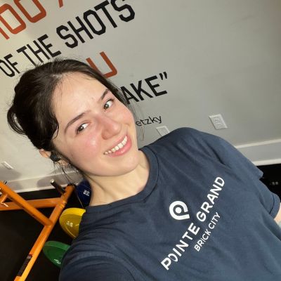 Instagram post thumbnail