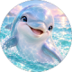 review profile image