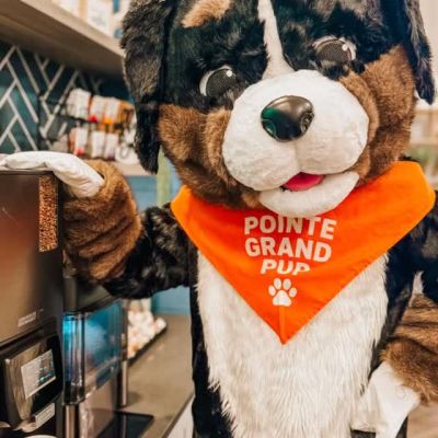 Instagram post thumbnail