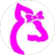 review profile image