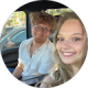 review profile image