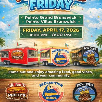 Miniatura de una publicación de Instagram