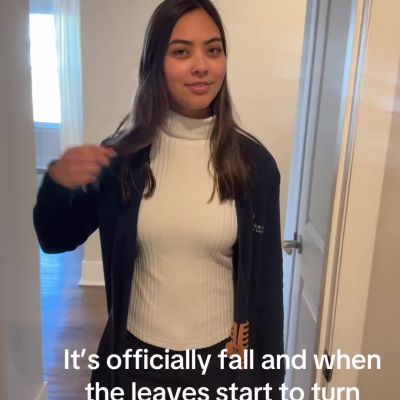 Instagram post thumbnail