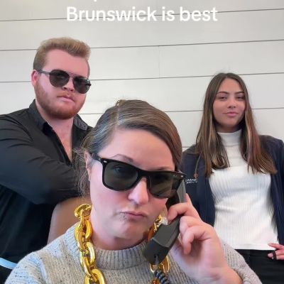 Instagram post thumbnail