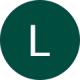 review profile image