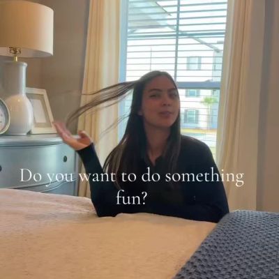 Instagram post thumbnail