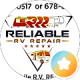 review profile image