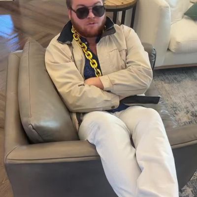 Instagram post thumbnail