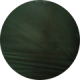 review profile image