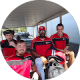review profile image