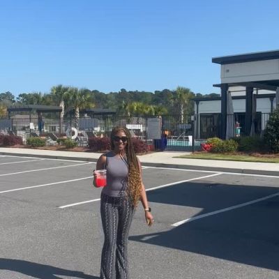 Instagram post thumbnail