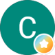 review profile image