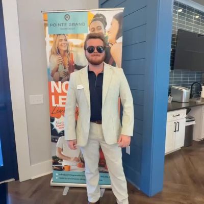 Instagram post thumbnail