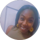 review profile image