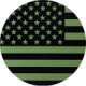 review profile image