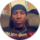 review profile image