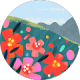 review profile image