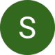 review profile image
