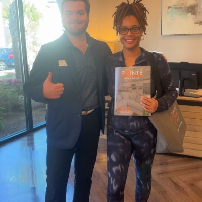 Instagram post thumbnail