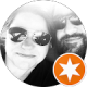 review profile image
