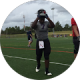 review profile image