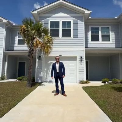 Instagram post thumbnail