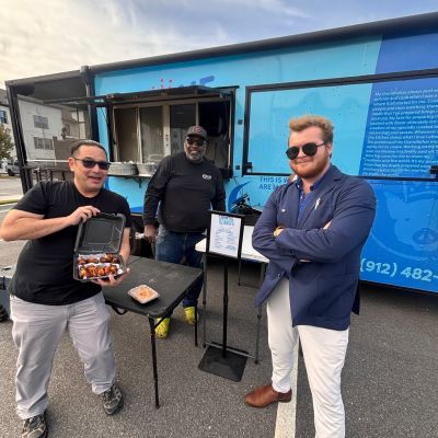 Instagram post thumbnail