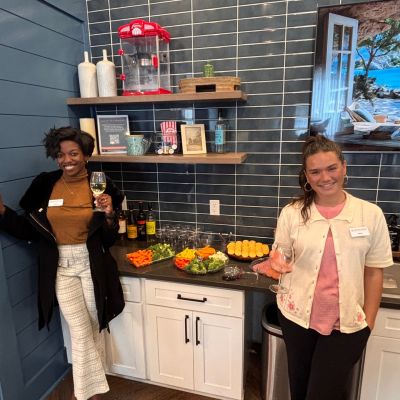 Instagram post thumbnail