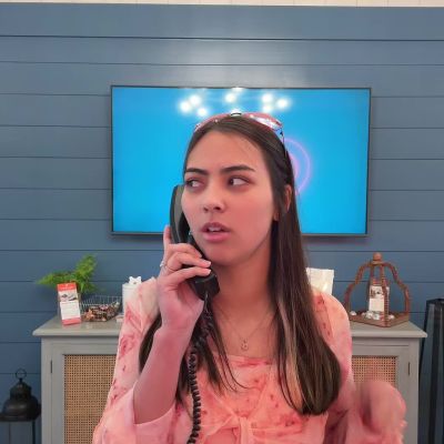 Instagram post thumbnail