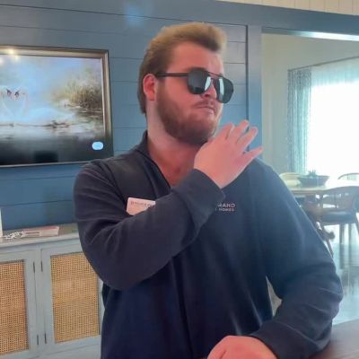 Instagram post thumbnail