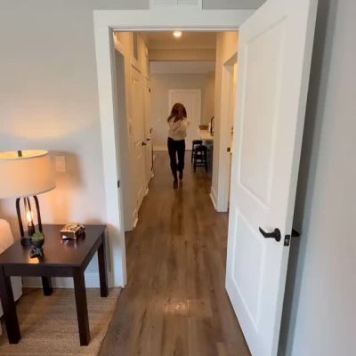 Miniatura de una publicación de Instagram