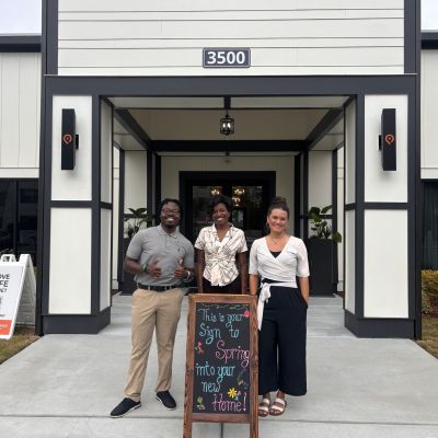 Instagram post thumbnail