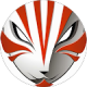 review profile image