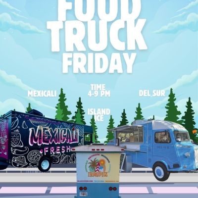 Instagram post thumbnail