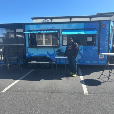 Instagram post thumbnail