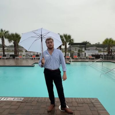 Instagram post thumbnail
