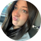 review profile image