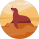 review profile image